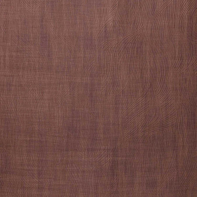 Обои Casamance 78050335 коллекции Midori