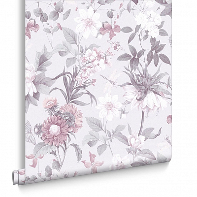 Обои Graham & Brown Floriculture 105785