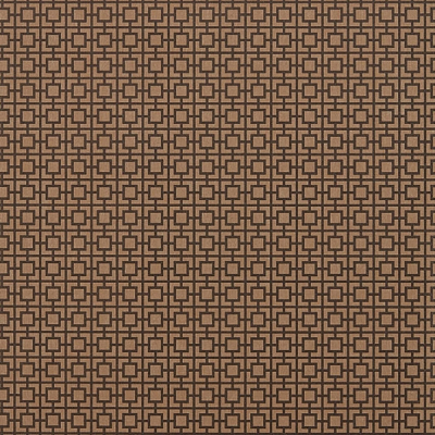 Обои Zoffany Oblique 312776