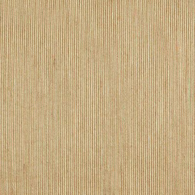 Обои Casamance 71230223 коллекции Solal