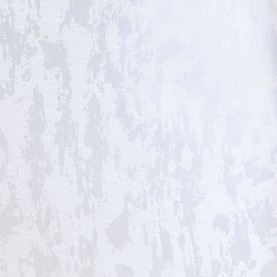 Обои Casamance 71540111 коллекции Sensation
