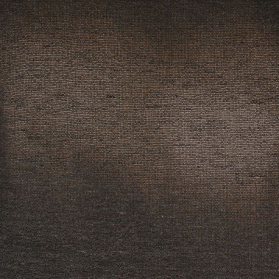 Обои Casamance 71670692 коллекции Sensation