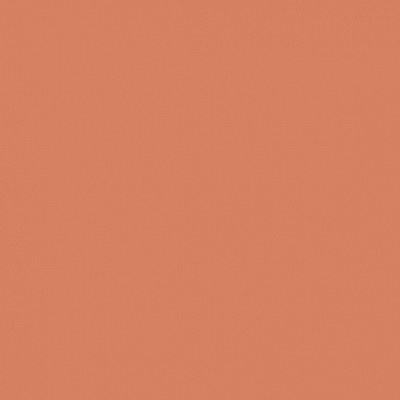 Обои Milassa AM3 007 Ambient vol.2