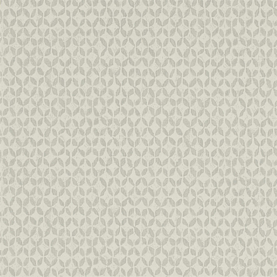 Обои Harlequin Jardin Boheme 110650