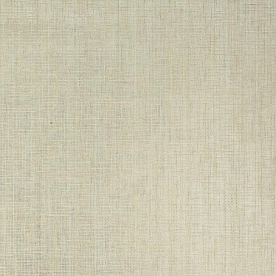 Обои натуральные Colefax and Fowler 20387-02 коллекции Naturals I
