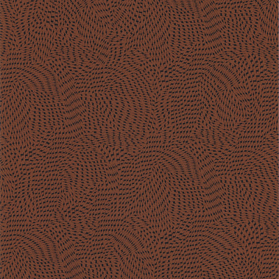Обои Casamance 75722956 коллекции Square Jasmin