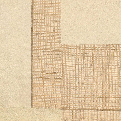 Обои Casamance 72450110 коллекции Midori