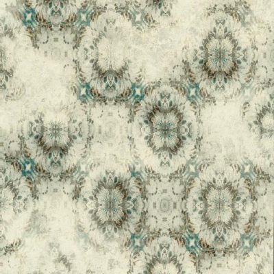 Обои CASAMANCE Lisboa 73180681