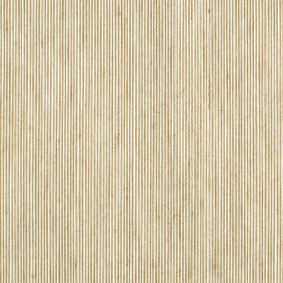Обои Casamance 71230112 коллекции Solal