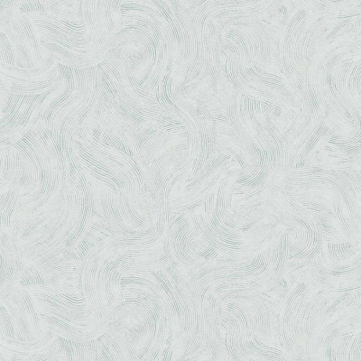 Обои Casamance 78162446 коллекции Striato