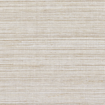 Обои Casamance 70163154 коллекции Sisalana