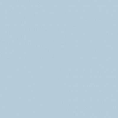 Краска Little Greene LG249, Pale Wedgwood