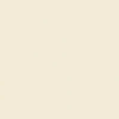 Краска Little Greene LG330, Silent White - Mid