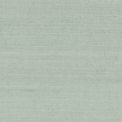Обои Casamance 70853864 коллекции Sisalana