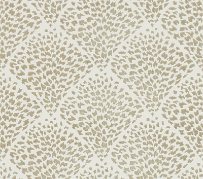 Обои Harlequin Lucero 111748