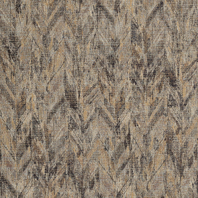 Обои Casamance 71100273 коллекции Jasper