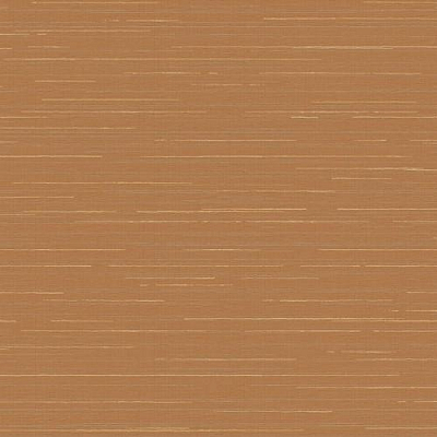 Обои Loymina Ins9 020/1 коллекции Amazonia