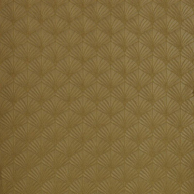 Обои Casamance 76651426 коллекции Magnitude - Textures