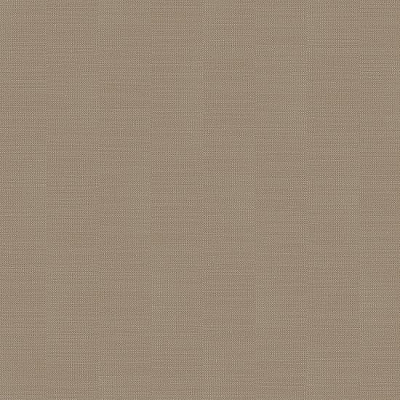 Обои Loymina SDR2 002/3 коллекции Shade Vol.II