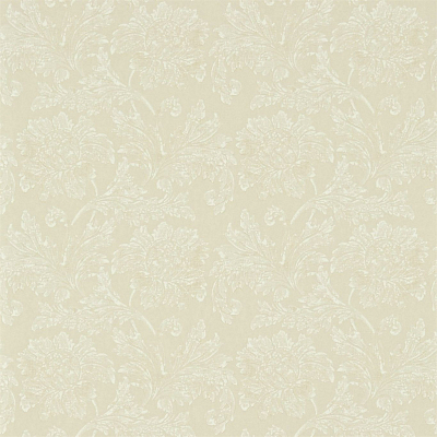 Обои Zoffany Tespi 311232