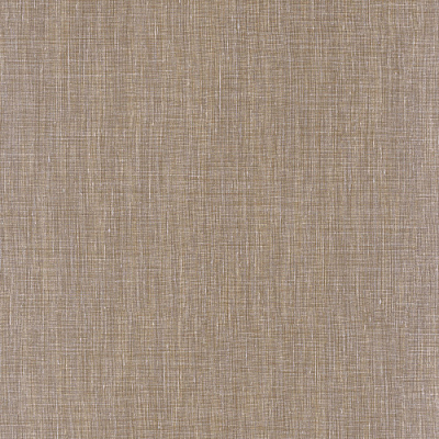 Обои Casamance C73817732 коллекции Le Lin 2