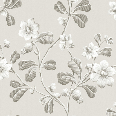 Обои Little Greene London Wallpapers 4 0251BRPITCH
