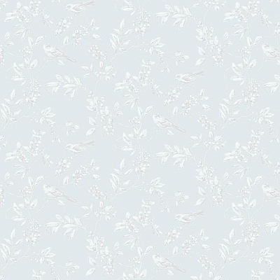 Обои Milassa NEO 8 006 Status