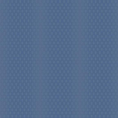 Обои Milassa M 8 021 Modern