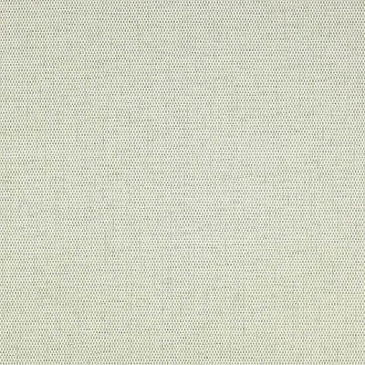 Обои натуральные Colefax and Fowler 20283-03 коллекции Naturals I