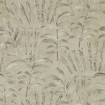 Обои Zoffany Darnley 312861