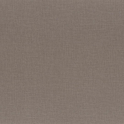 Обои Casamance 74561018 коллекции La toile