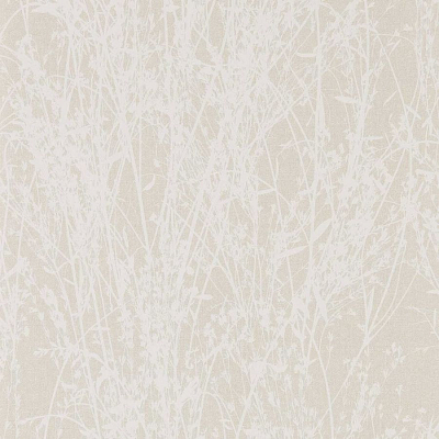 Обои Sanderson DWOW215695 коллекции Country Woodland