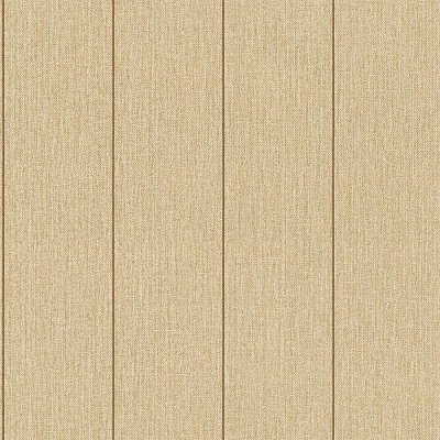 Обои Casamance 78082246 коллекции Rayures