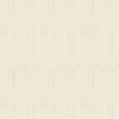Обои Casamance 76281834 коллекции Faubourg Des Lumieres