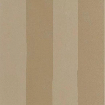 Флизелиновые Designers guild PDG720/05 коллекции Parchment