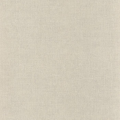 Обои Casamance 75020202 коллекции Alliages