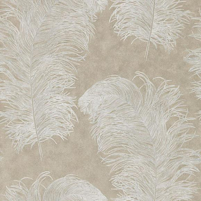 Флизелиновые Harlequin 111236 коллекции Palmetto