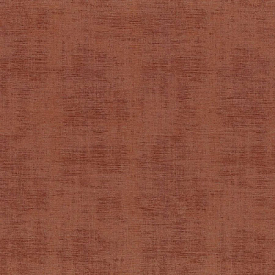 Обои Casamance 74396800 коллекции Le Velours 3