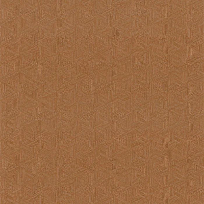 Обои Casamance 76480406 коллекции Nature Precieuse - Textures