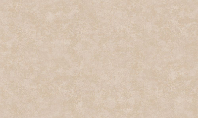 Обои Casamance 71880412 коллекции Impulsion