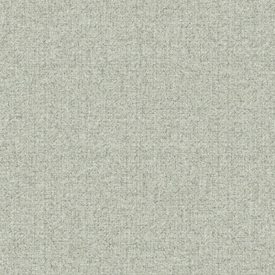 Обои York Norlander NR1543