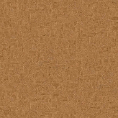 Обои Casamance 78173364 коллекции Striato