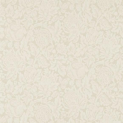 Бумажные обои Zoffany 311323 коллекции Woodville