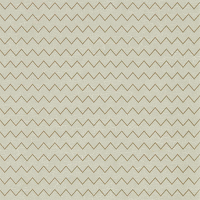 Обои Zoffany Oblique 312759
