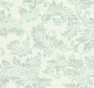 Обои Collins & Company Bellagio FY40002