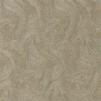 Обои Zoffany Phaedra 312595