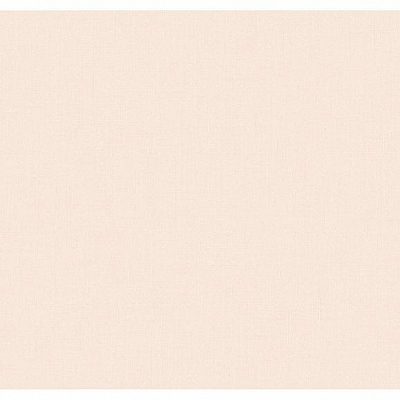 Обои Loymina TXL5 001/2 коллекции Textile