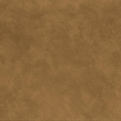 Обои Casamance 75492344 коллекции La Chaux