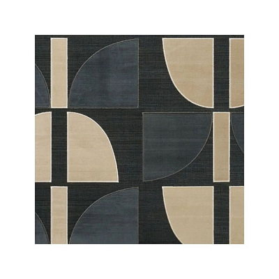 Обои Casamance 71370323 коллекции Hikari