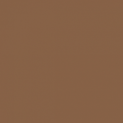 Обои Milassa AM3 004/3 Ambient vol.2